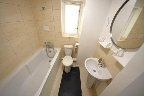 1 bedroom apartment to rent, Jazmine Grove SE20