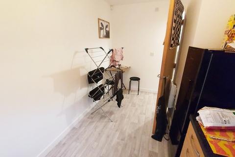 1 bedroom apartment for sale, Lockfield, Runcorn