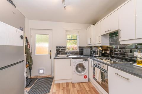8 Lower Valleyfield View, Penicuik, EH26 8NT