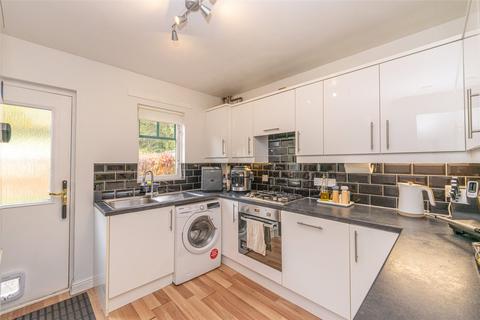 8 Lower Valleyfield View, Penicuik, EH26 8NT