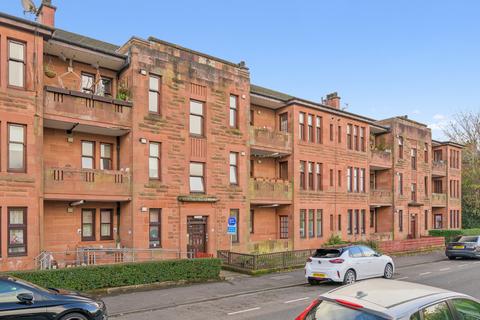 3 bedroom flat for sale, 0/2, 5 Orchy Street, Glasgow, Glasgow City, G44