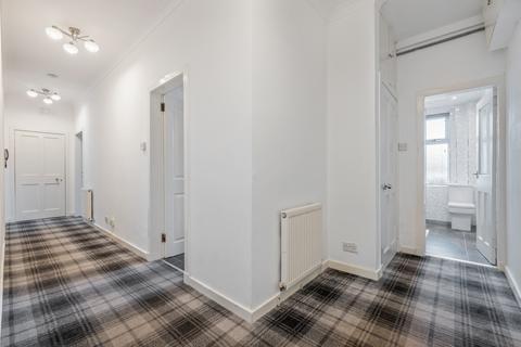 3 bedroom flat for sale, 0/2, 5 Orchy Street, Glasgow, Glasgow City, G44