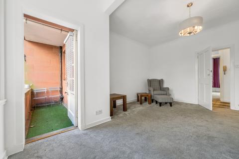 3 bedroom flat for sale, 0/2, 5 Orchy Street, Glasgow, Glasgow City, G44