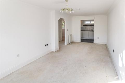 2 bedroom bungalow for sale, Carleton Road, Skipton, North Yorkshire, BD23