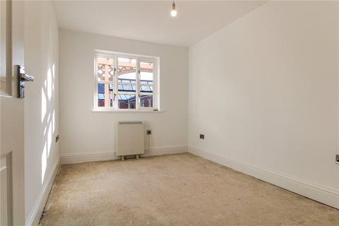 undefined, Carleton Road, Skipton, North Yorkshire, BD23
