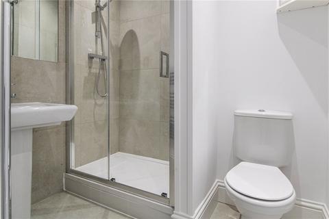 undefined, Carleton Road, Skipton, North Yorkshire, BD23