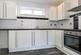 Carleton Road, Skipton, North Yorkshire, BD23 photo 3