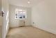 Carleton Road, Skipton, North Yorkshire, BD23 photo 4