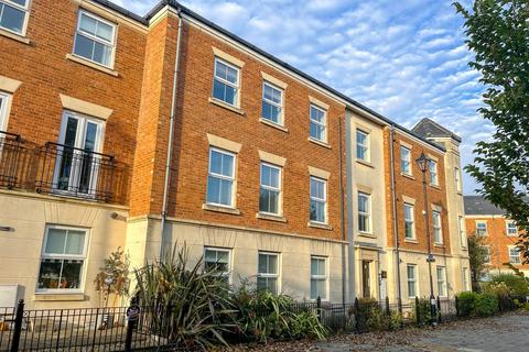 2 bedroom apartment to rent, Bents Park Road, South Shields NE33