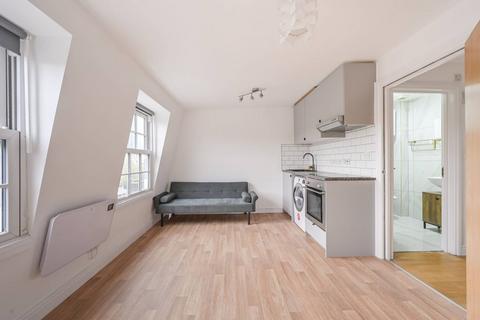 1 bedroom flat to rent, 322 Burdett Road, E14, Limehouse, London, E14