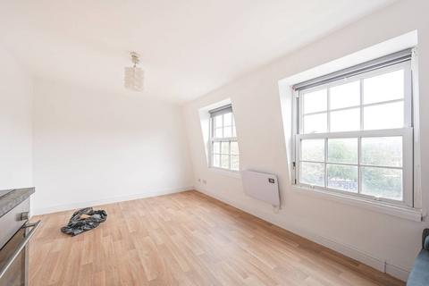 1 bedroom flat to rent, 322 Burdett Road, E14, Limehouse, London, E14