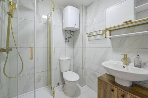 1 bedroom flat to rent, 322 Burdett Road, E14, Limehouse, London, E14