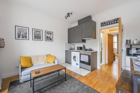 1 bedroom flat to rent, 322 Burdett Road, E14, Limehouse, London, E14