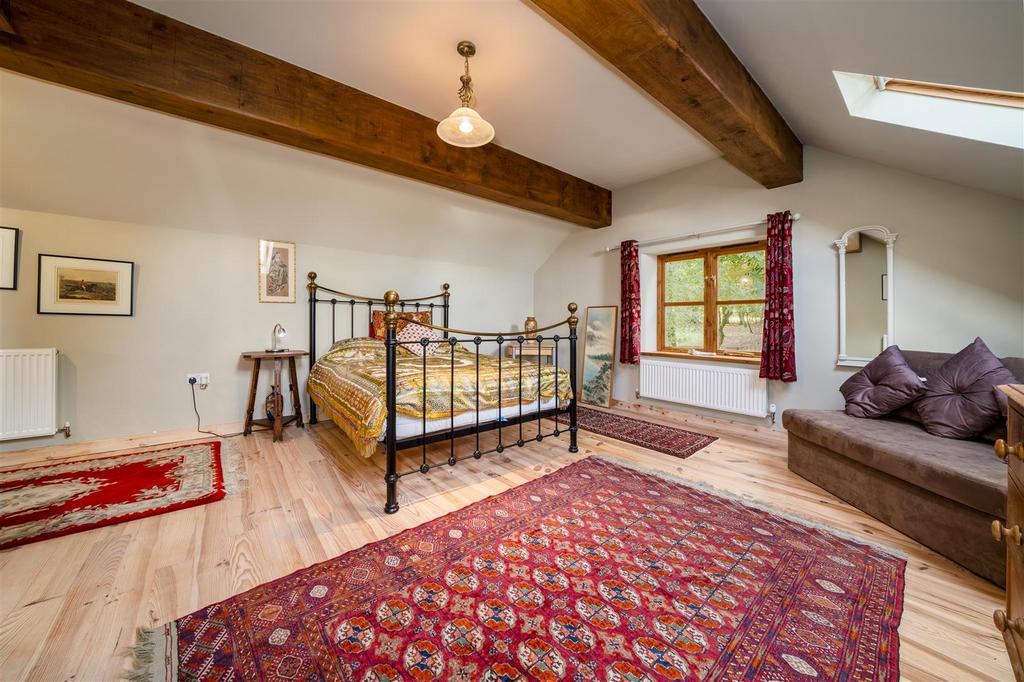 The Barn-40.jpg