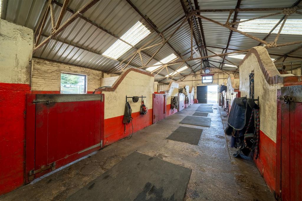 The Barn-103.jpg