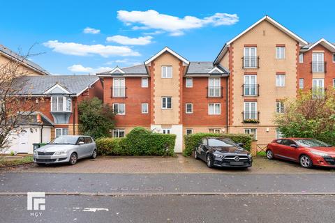 2 bedroom apartment for sale, Seager Drive, Windsor Quay, Cardiff