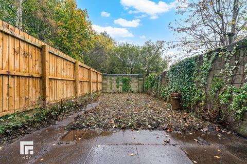 2 bedroom terraced house for sale, Stallcourt Close, Penylan, Cardiff