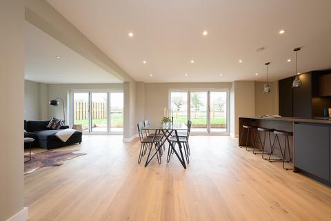 5 bedroom barn conversion for sale, 1 Wye Valley View Barns