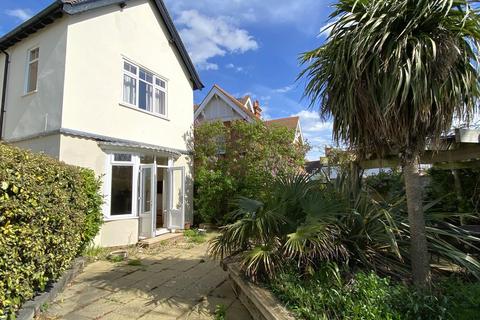 undefined, St Nicholas Place, Sheringham NR26