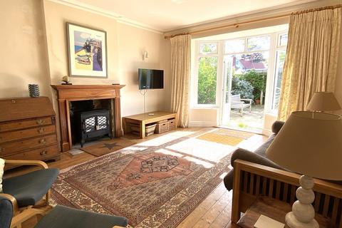 undefined, St Nicholas Place, Sheringham NR26