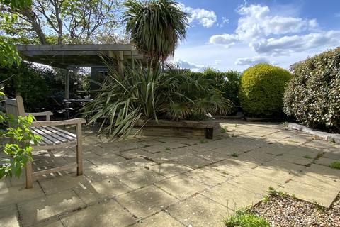 undefined, St Nicholas Place, Sheringham NR26