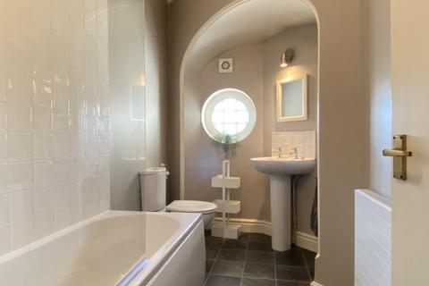 undefined, St Nicholas Place, Sheringham NR26