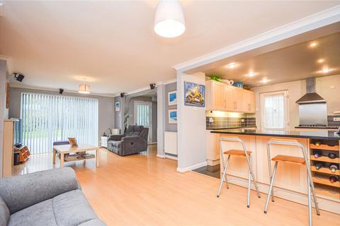 12 Vespasian Close, Swindon, SN3 4BX