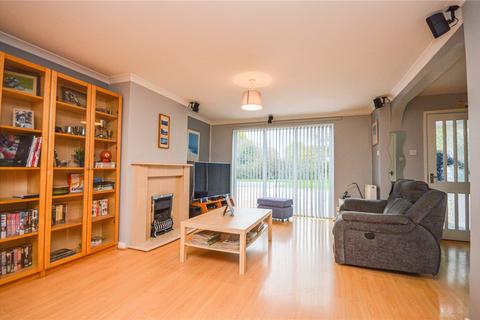 12 Vespasian Close, Swindon, SN3 4BX