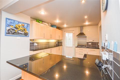12 Vespasian Close, Swindon, SN3 4BX