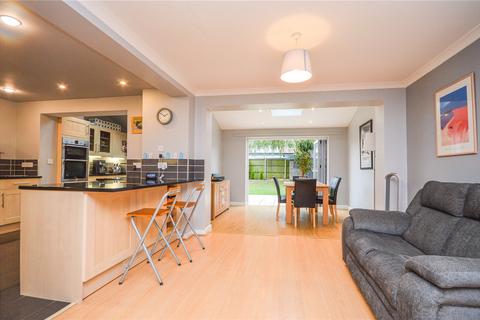 12 Vespasian Close, Swindon, SN3 4BX