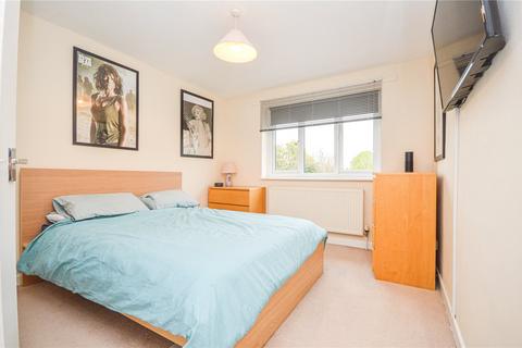 12 Vespasian Close, Swindon, SN3 4BX