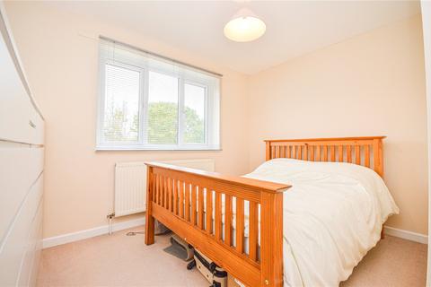 12 Vespasian Close, Swindon, SN3 4BX