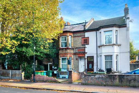 6 bedroom semi-detached house for sale, Upton Lane, London E7