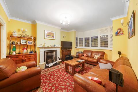 5 bedroom detached house for sale, Woodstead Grove, Edgware