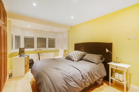 5 bedroom detached house for sale, Woodstead Grove, Edgware