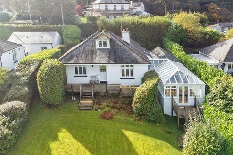 3 bedroom detached house for sale, Tavistock Road, Yelverton, PL20