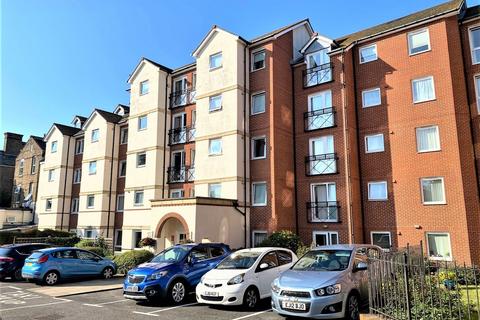 1 bedroom apartment for sale, Harold Road, Margate