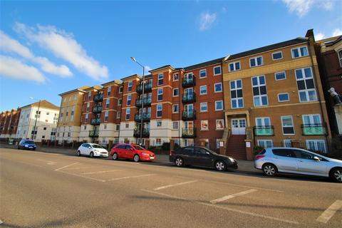 1 bedroom apartment for sale, Harold Road, Margate