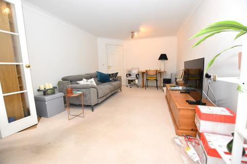 1 bedroom apartment for sale, Harold Road, Margate