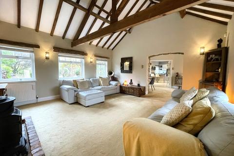 undefined, Limestone Hill, Doncaster DN11