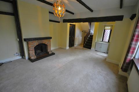 3 bedroom cottage for sale, Stripe Road, Doncaster DN11