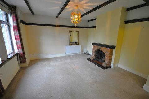 3 bedroom cottage for sale, Stripe Road, Doncaster DN11