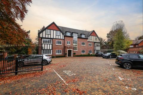 2 bedroom apartment for sale, Park View, Sutton Coldfield