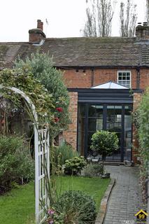 1 bedroom terraced house for sale, Chapel Terrace, Binfield, Berkshire, RG42