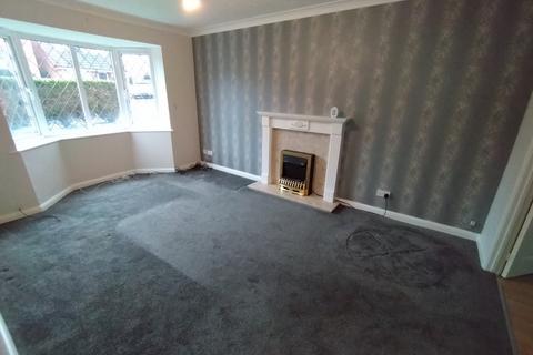 4 bedroom detached house for sale, Wood View, Wood Lane, Stoke-on-Trent