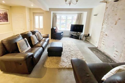 4 bedroom semi-detached house for sale, Wishaw Lane, Sutton Coldfield B76