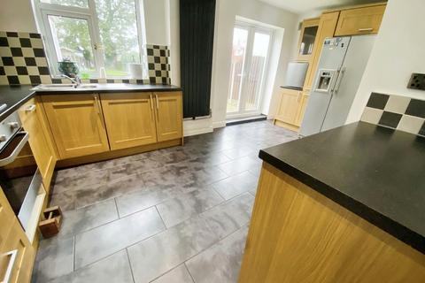 4 bedroom semi-detached house for sale, Wishaw Lane, Sutton Coldfield B76