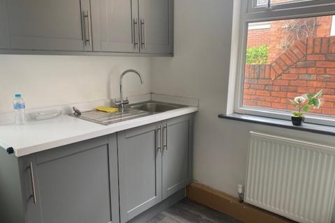 1 bedroom in a house share to rent, Boothferry Road, Goole