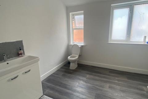 1 bedroom in a house share to rent, Boothferry Road, Goole