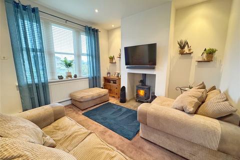 undefined, Hamer Avenue, Loveclough, Rossendale, BB4